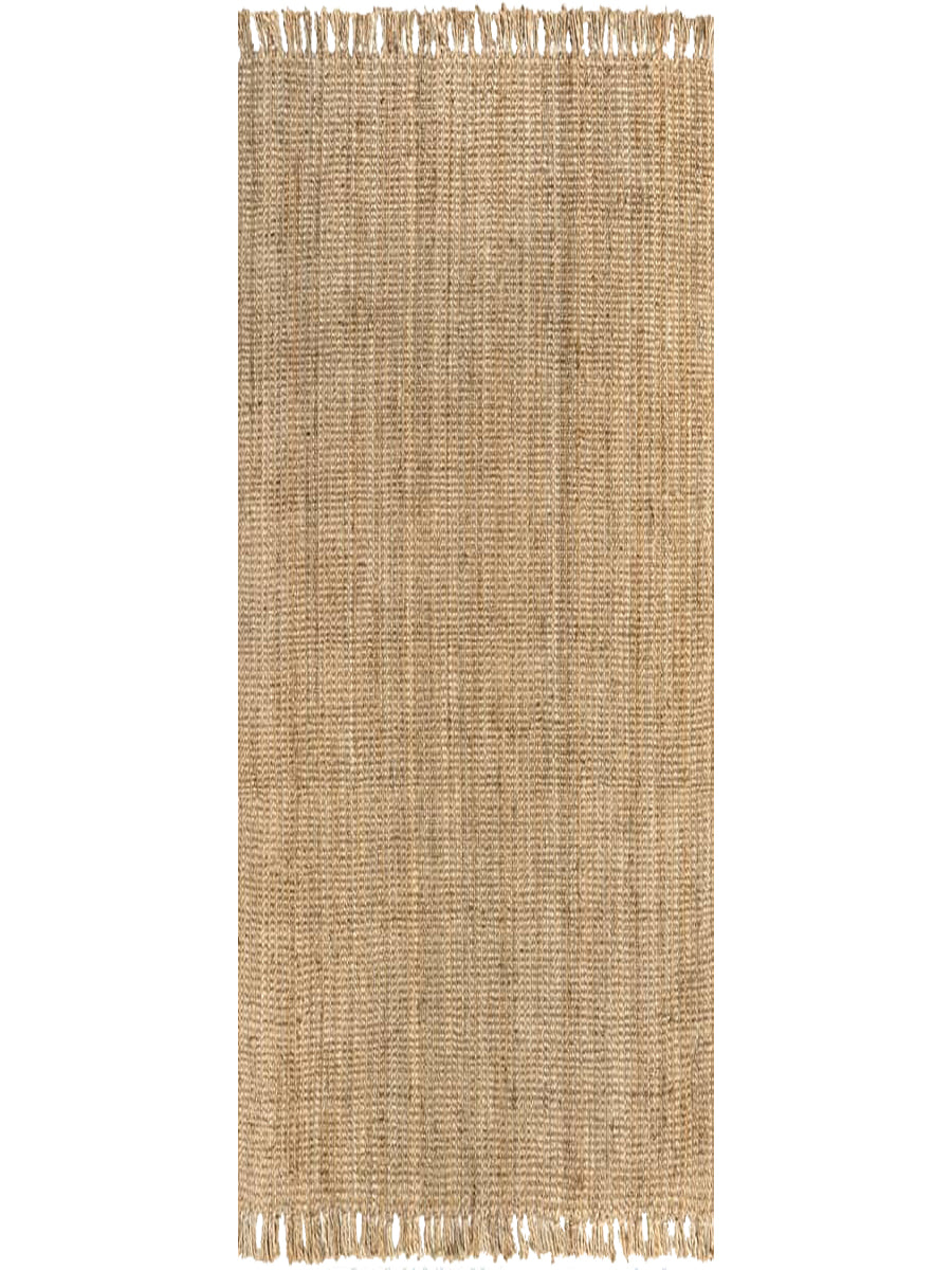 Bhumi - Size: 10 x 2.6 - Imam Carpet Co