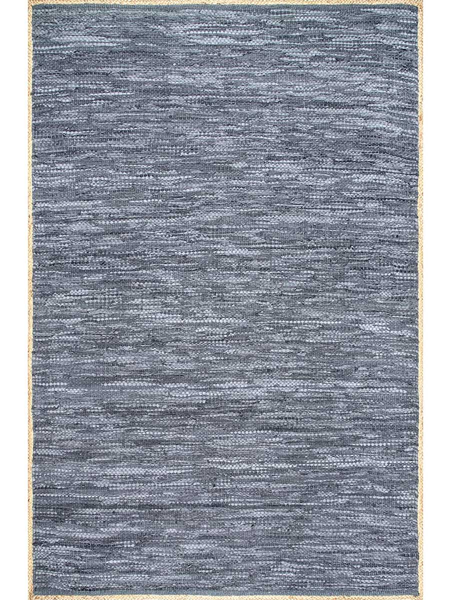Azura - Size: 9 x 5.10 - Imam Carpet Co