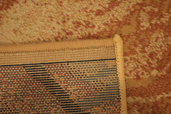 Modern - 12.10 x 2.11 (Runner) - Machine Made - Imam Carpets - Online Shop