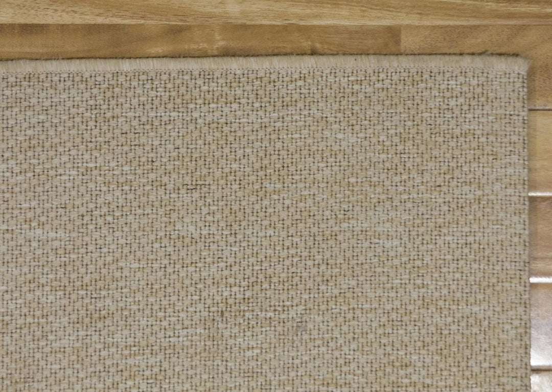 Sisal Modern Indoor/Outdoor Rug - Size: 7.7 x 5.6 - Imam Carpets - Online Shop