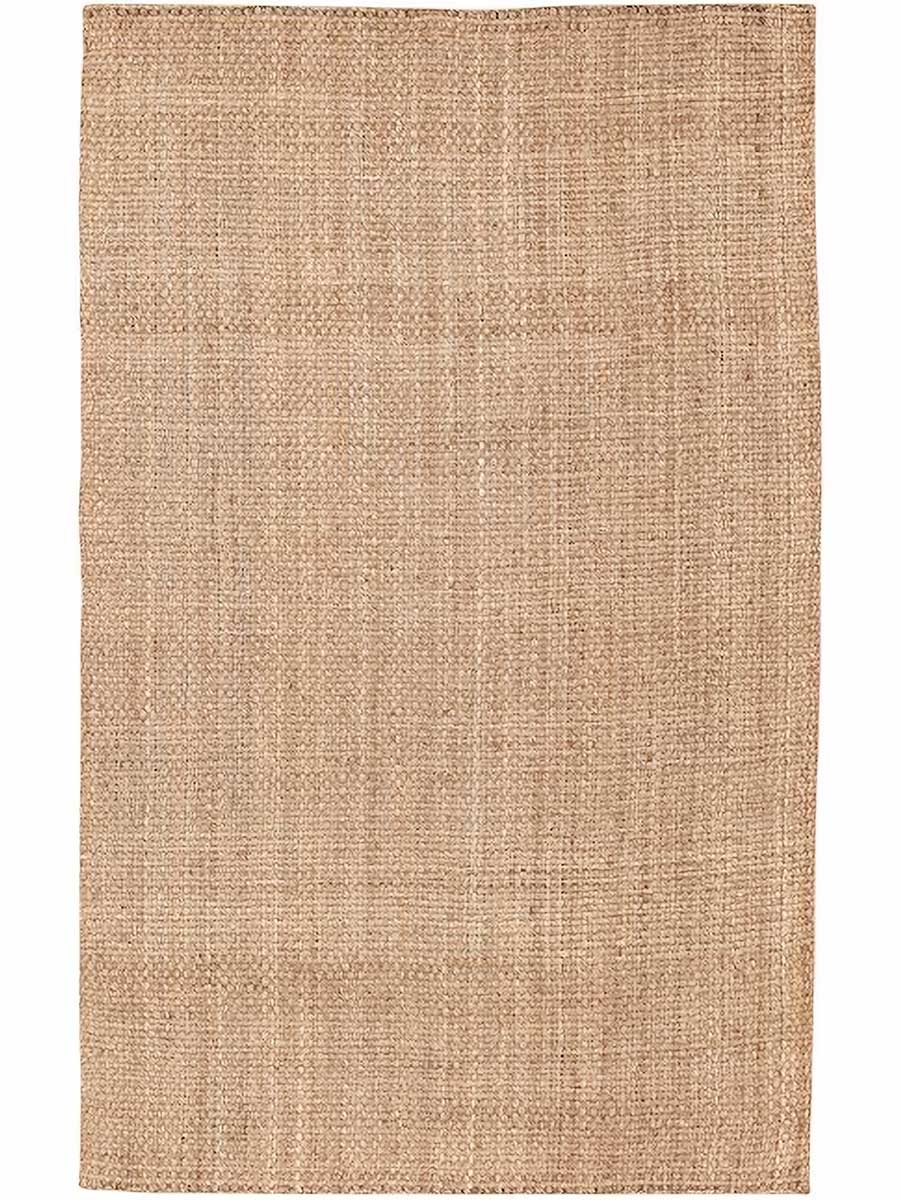 Subtle - Size: 8.3 x 5 - Imam Carpet Co