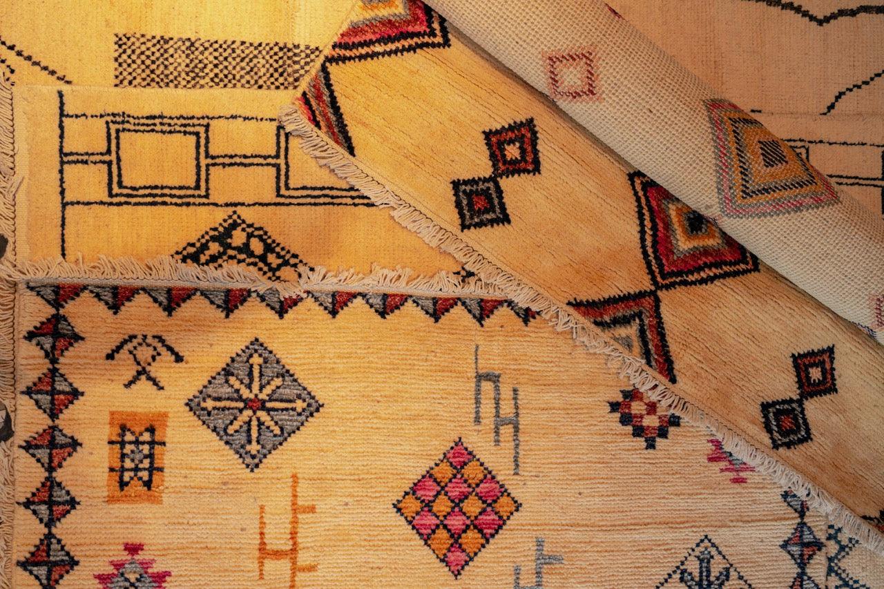 Tips for Buying Pakistani Carpets in Budget. – Imam Carpet Co