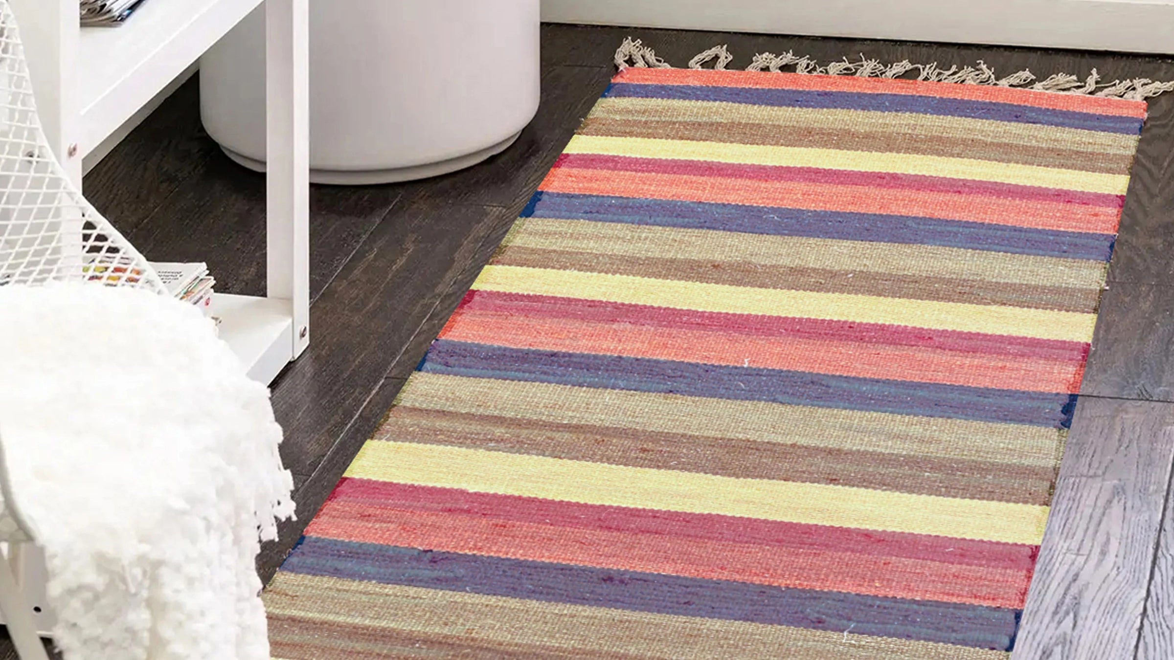 Hallway Rugs - Imam Carpet Co