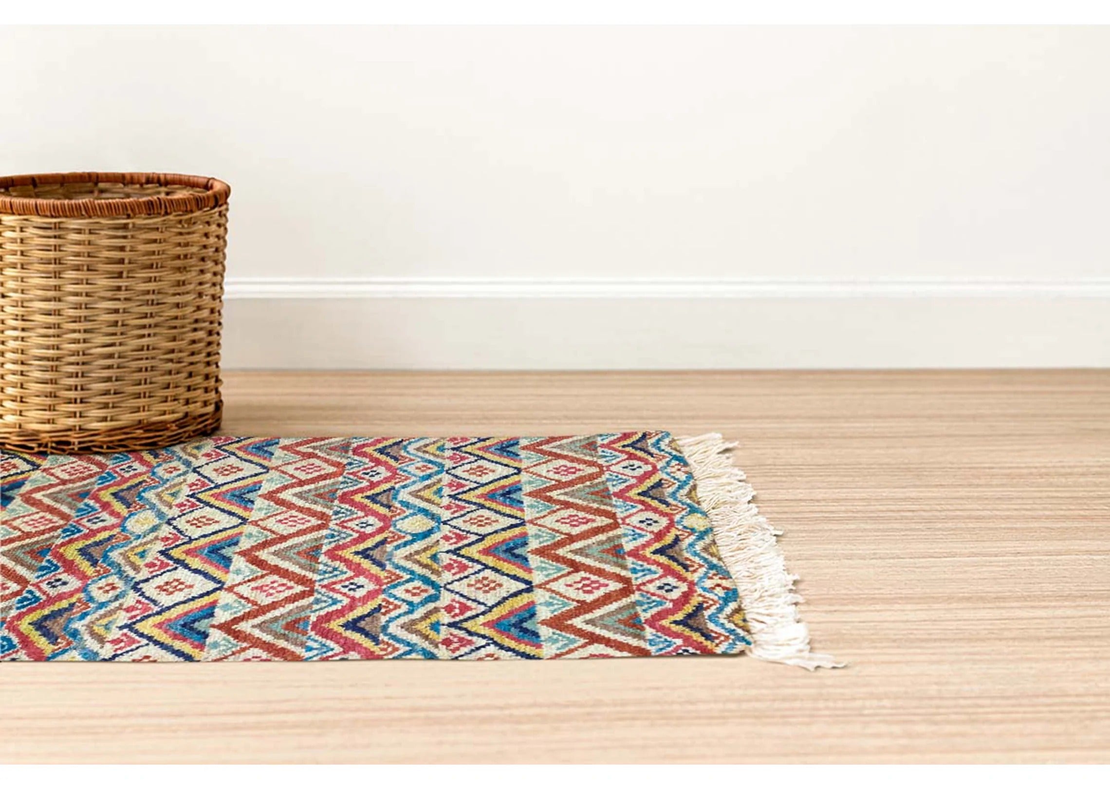 Living Room Rugs - Imam Carpet Co