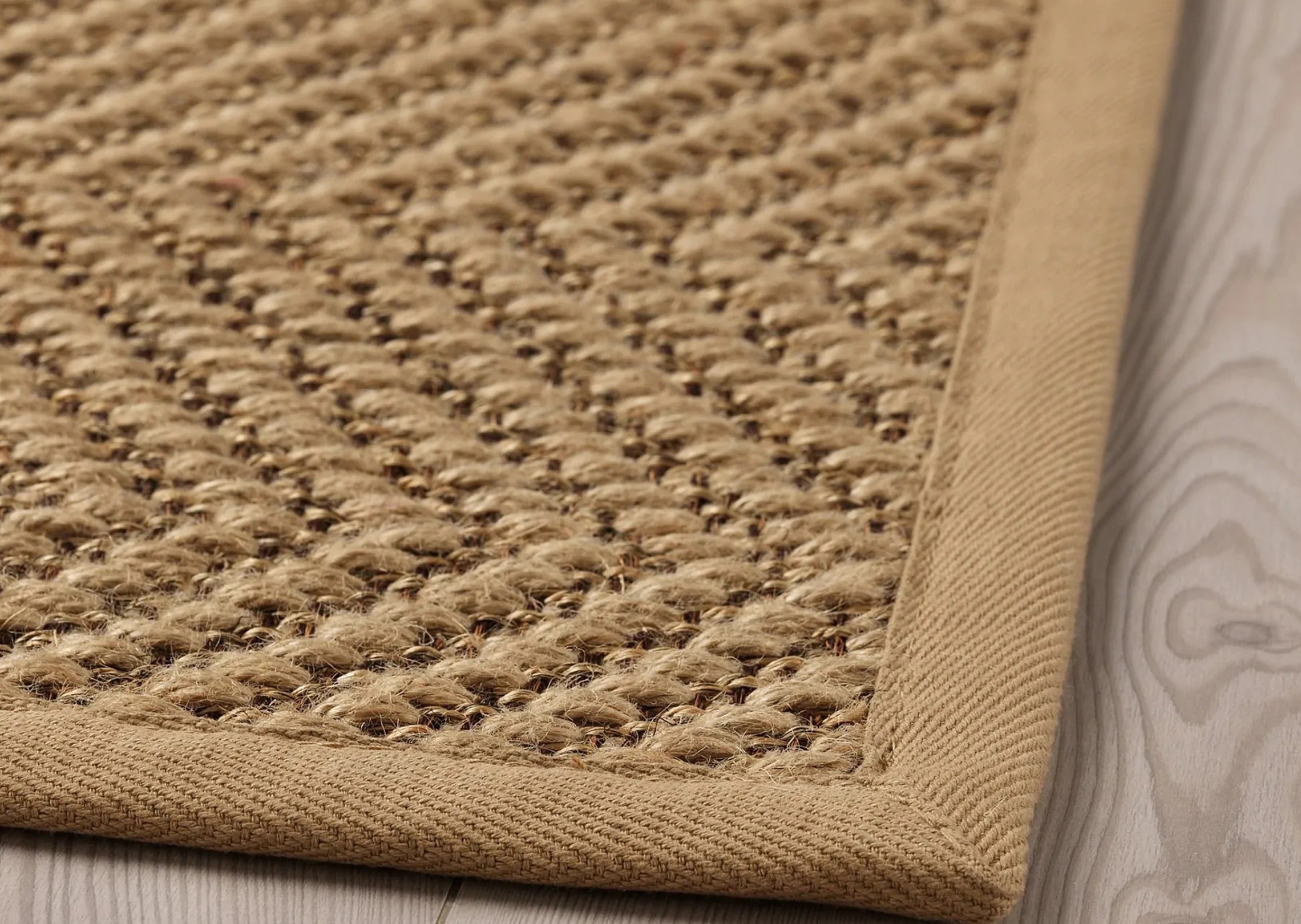 Outdoor Rugs - Imam Carpet Co