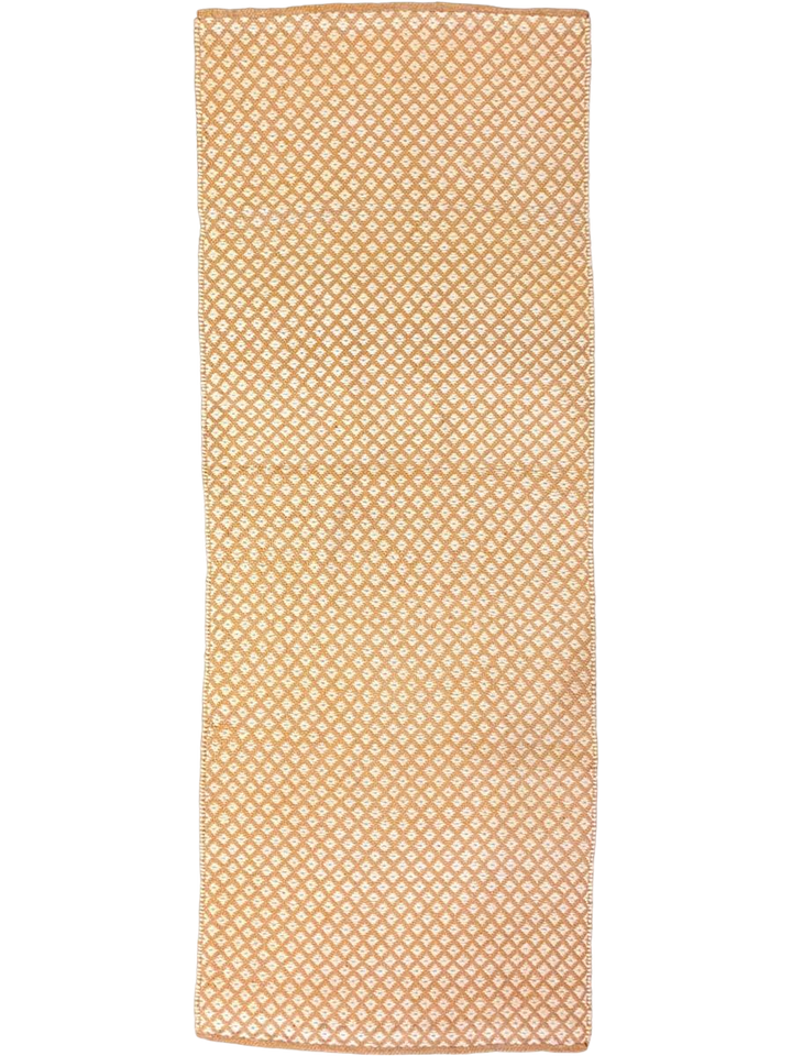 010901