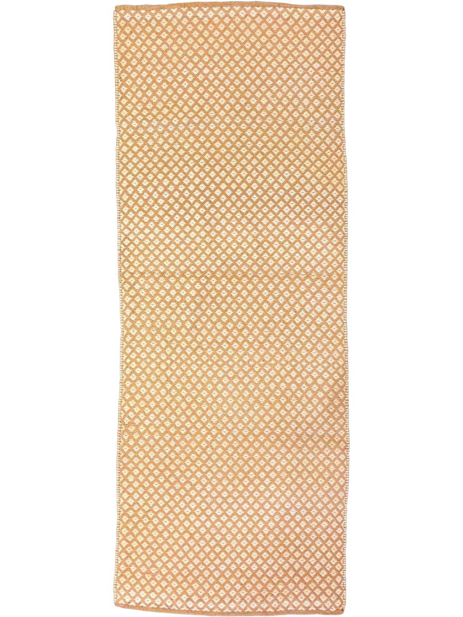 010901