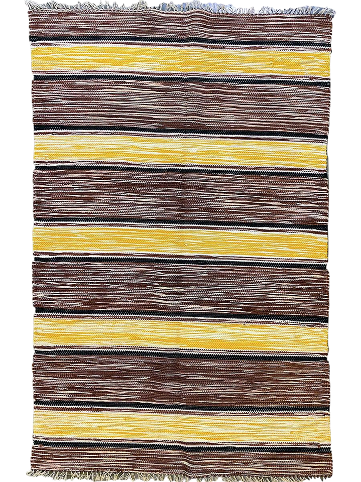011010