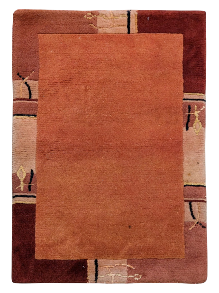 145