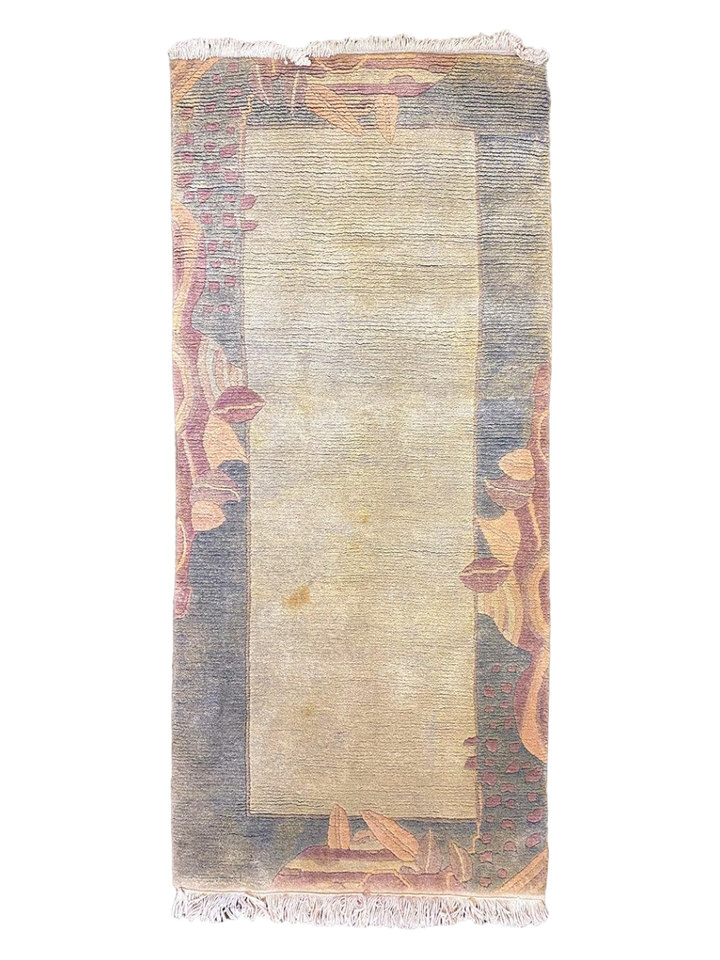 185