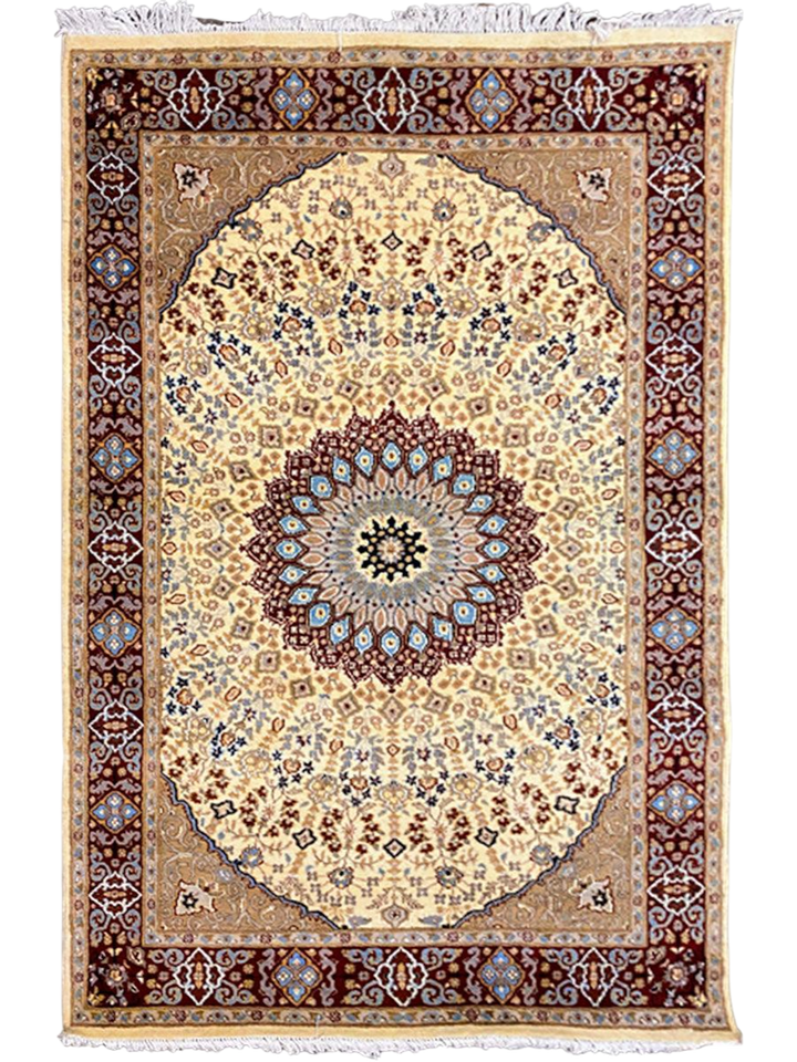 252