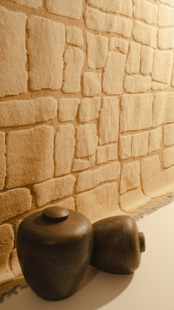 Shop Handmade Rugs and Carpets Online in Pakistan – Imam Carpet Co