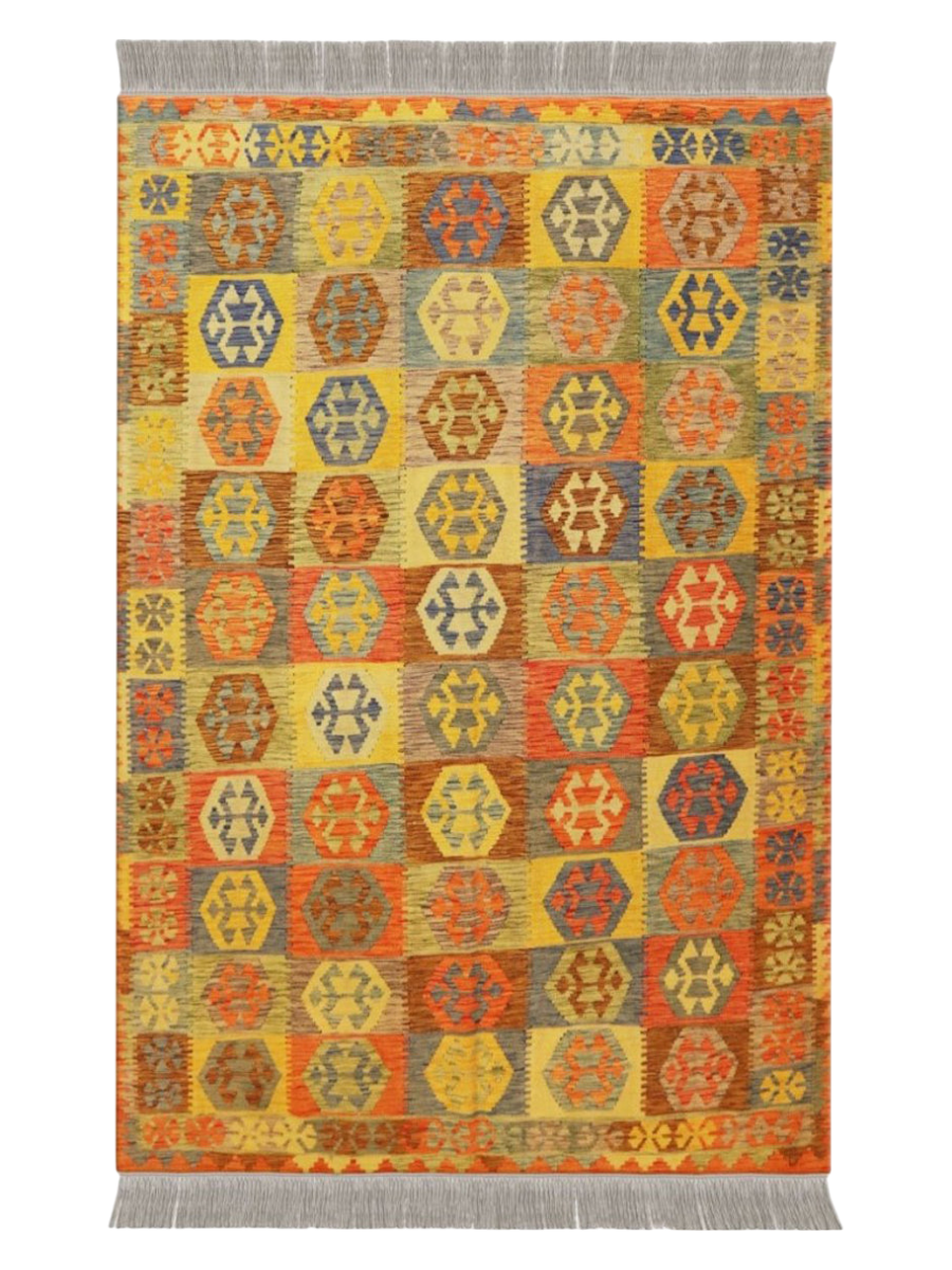 AHN0005A