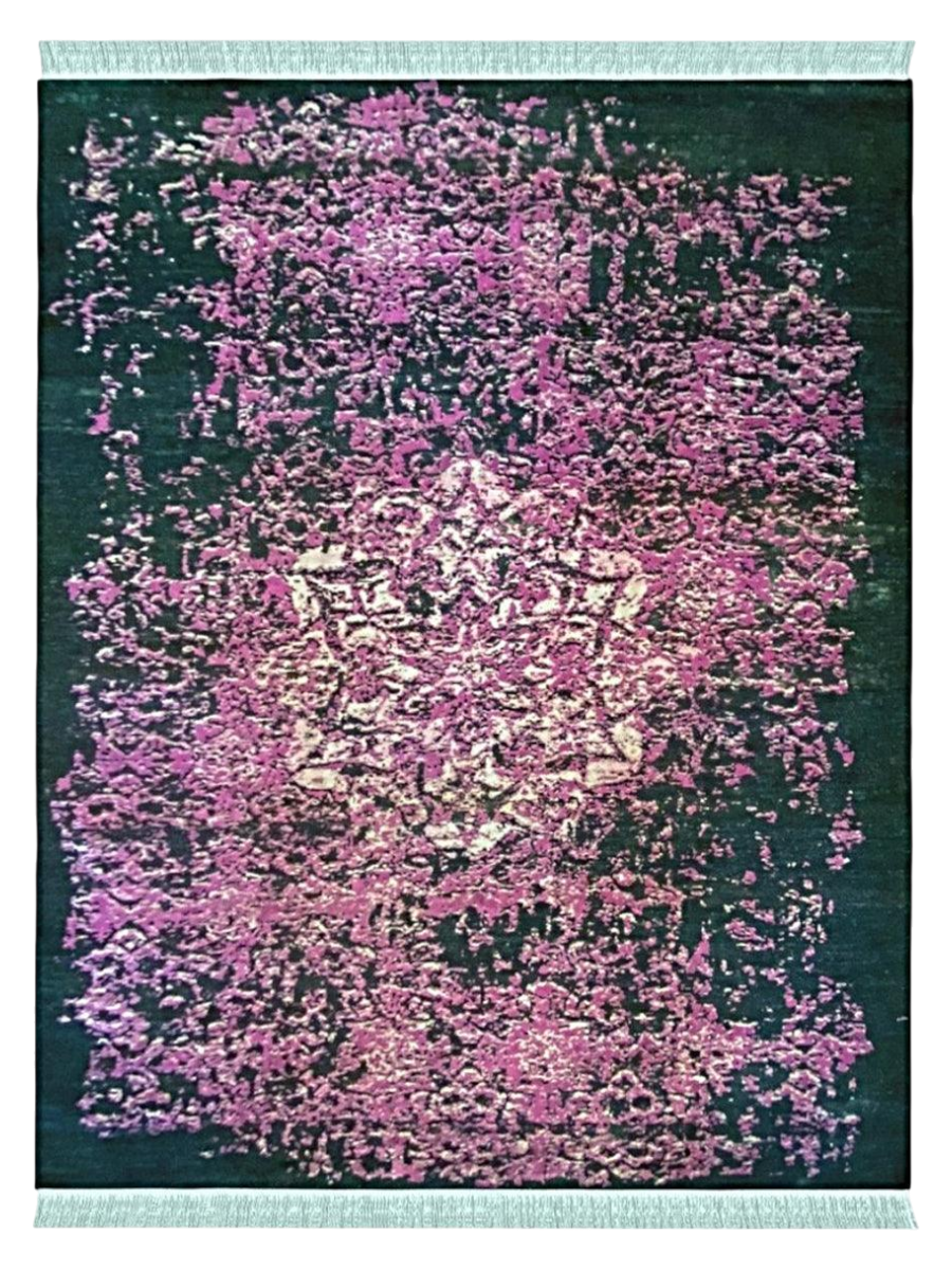 AHN0012