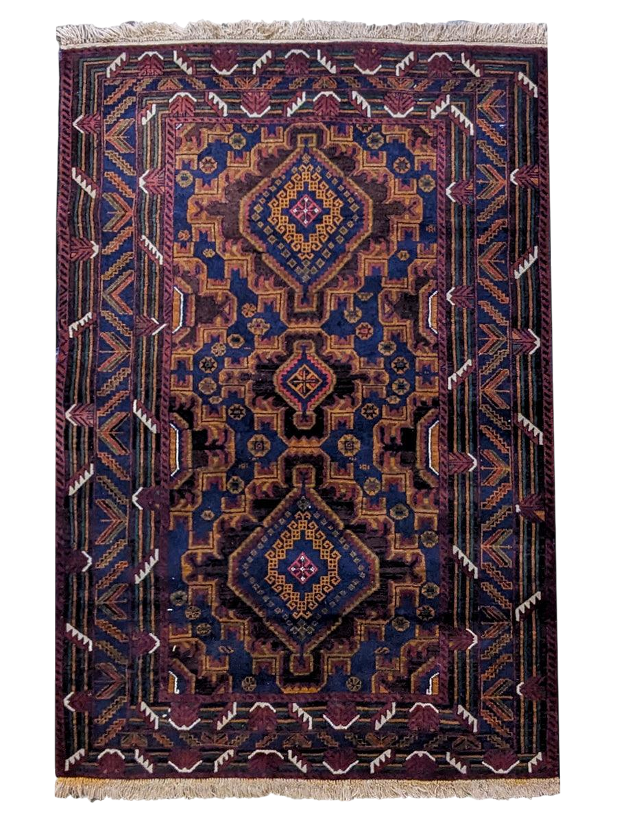 AHN150210