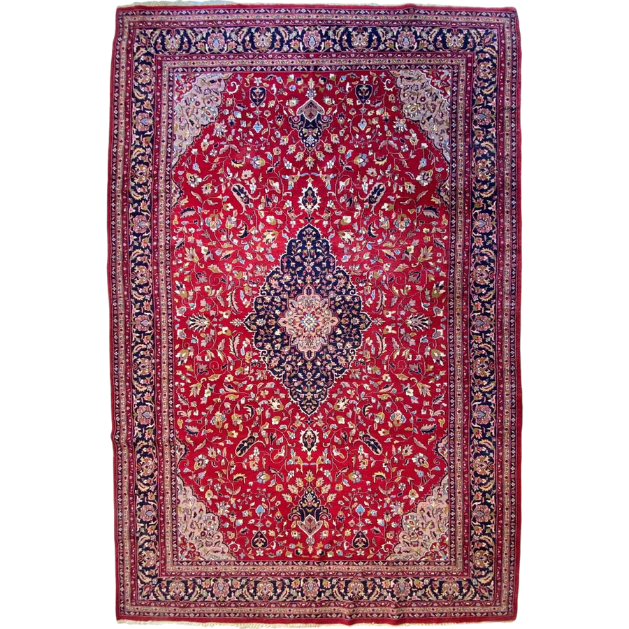 AHN181201