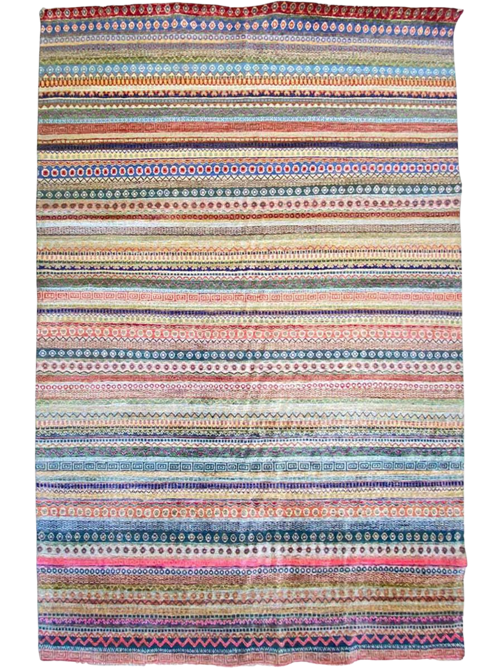 AHN260401