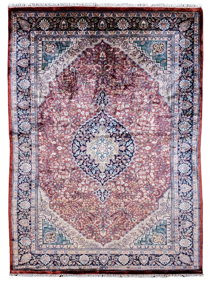 AHNJPR130301