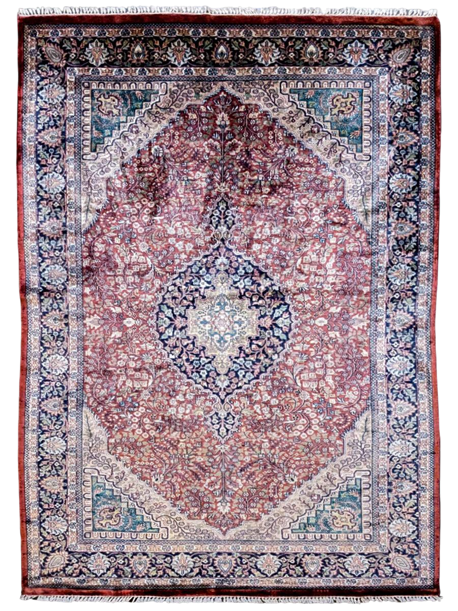 AHNJPR130301