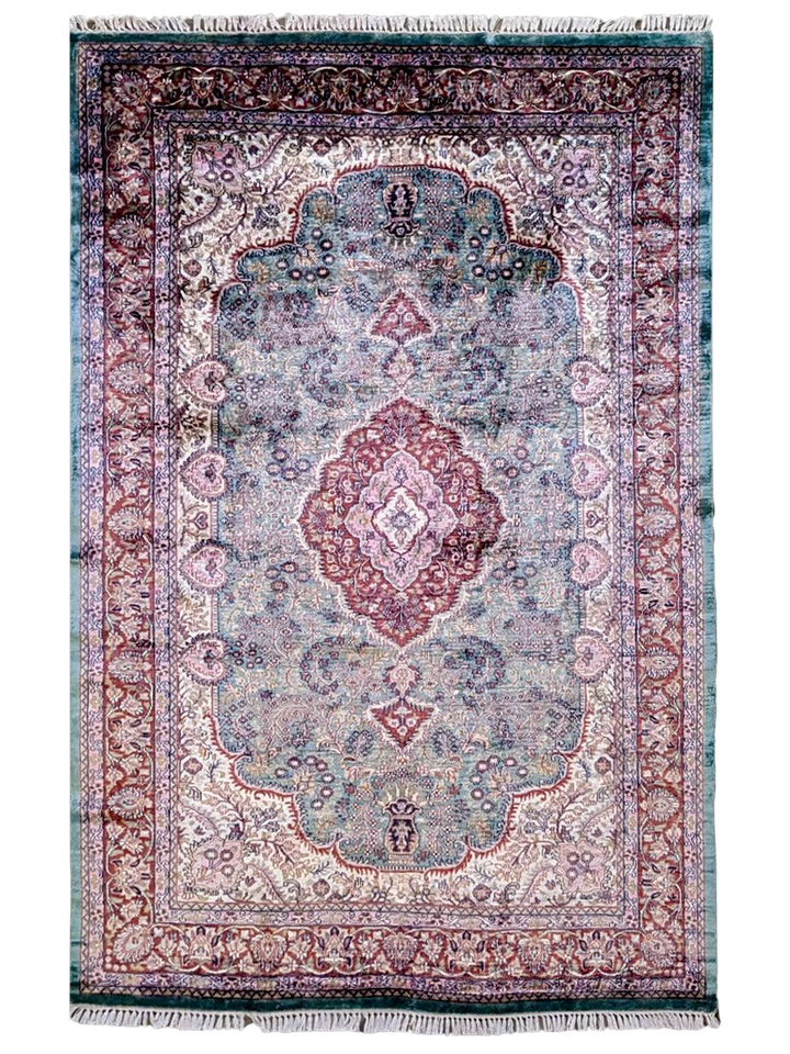 AHNJPR130303