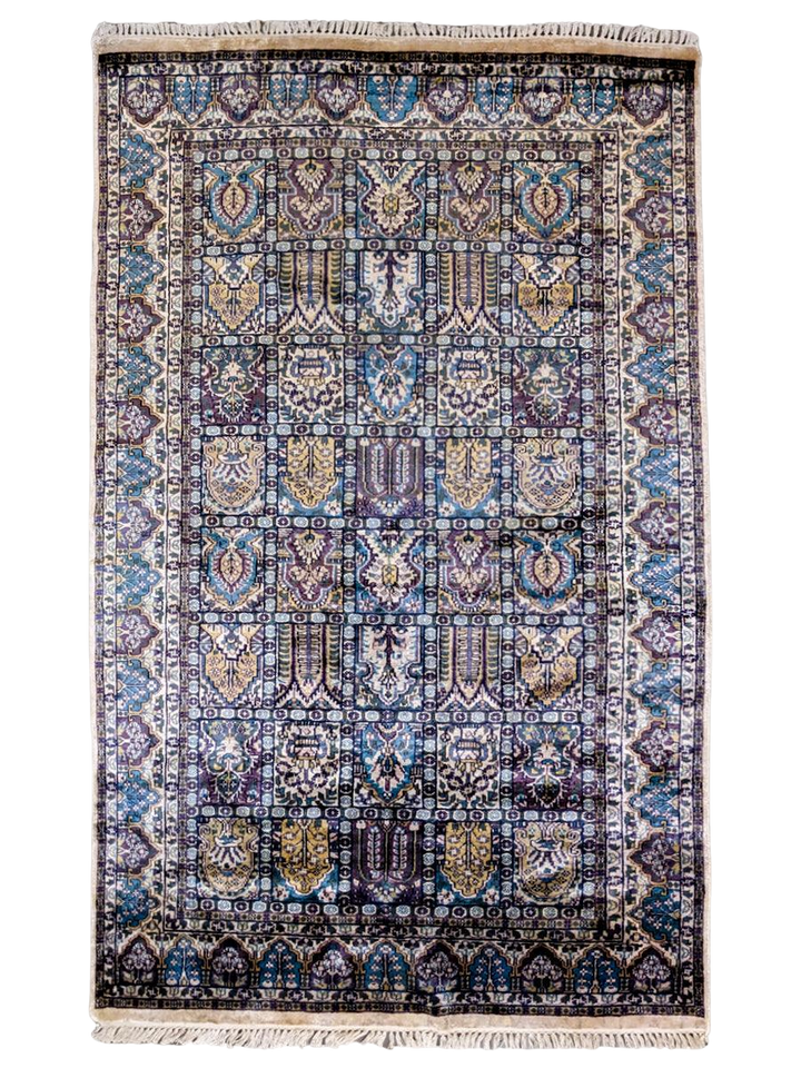 AHNJPR130304