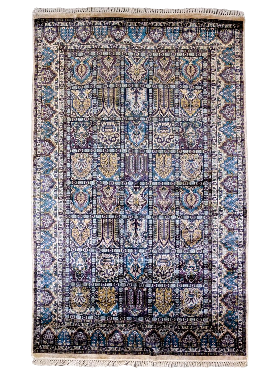 AHNJPR130304