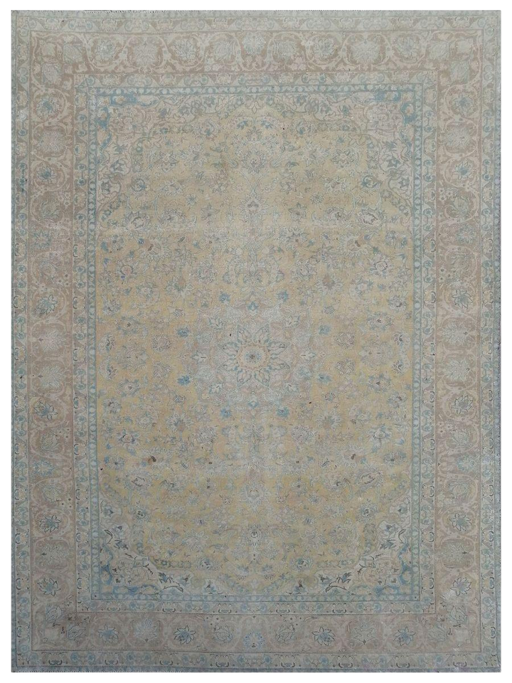 BB020202