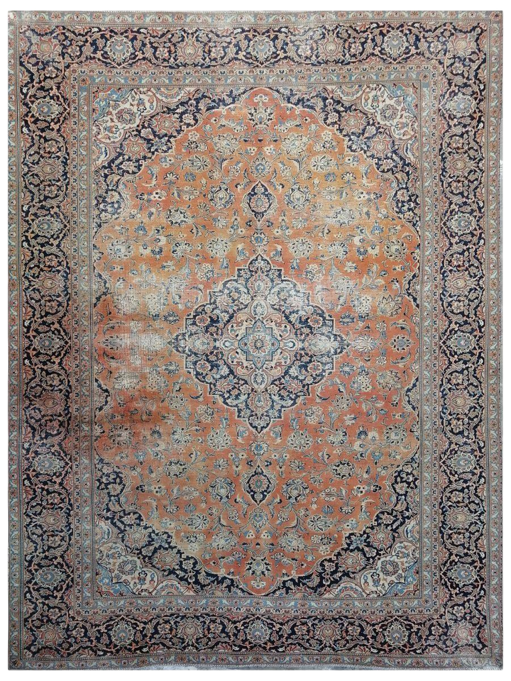 BB020206