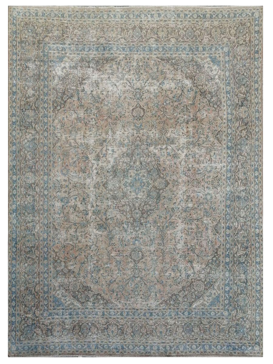 BB020209