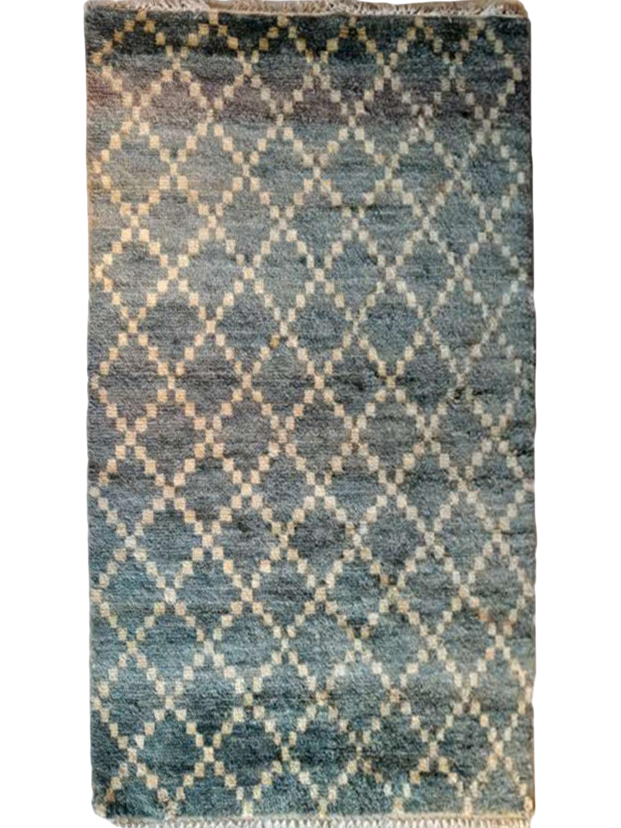 BHR020510