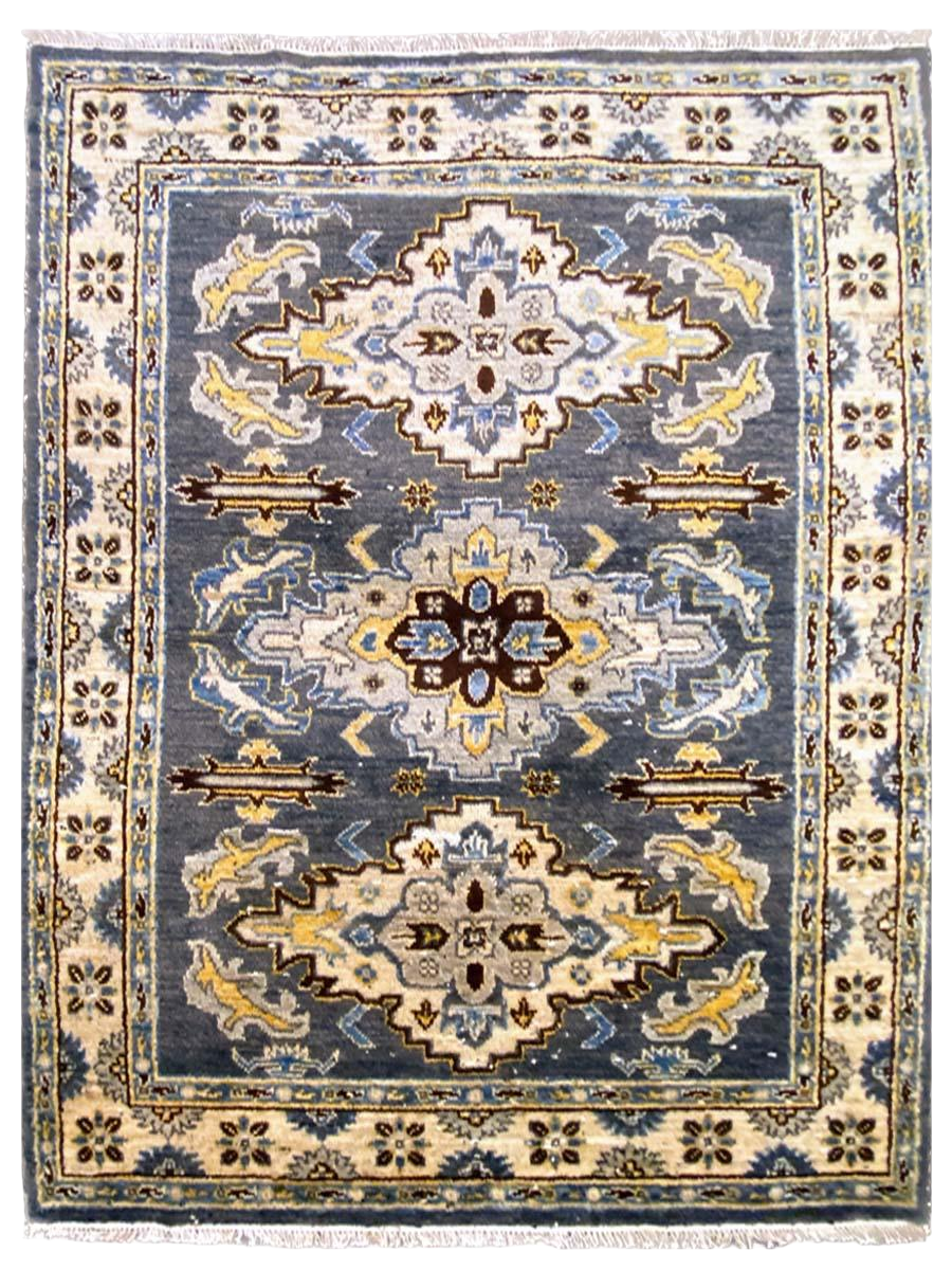 BHR020802