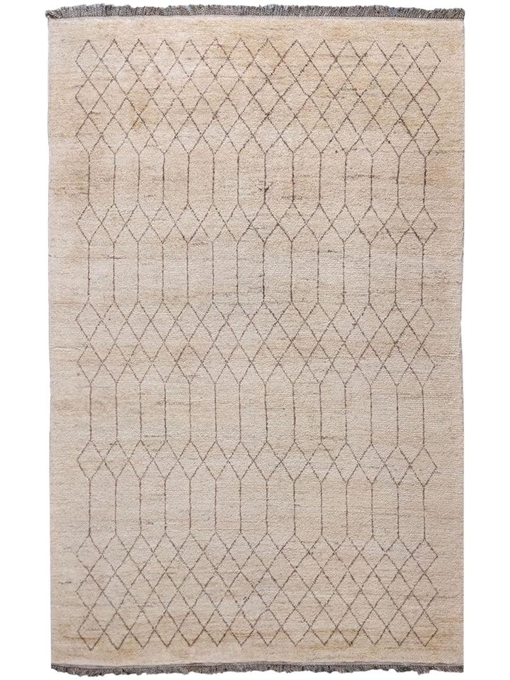 BHR070302