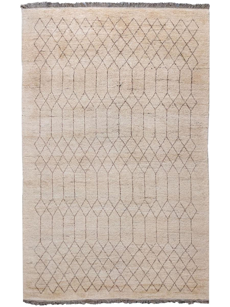 BHR070302