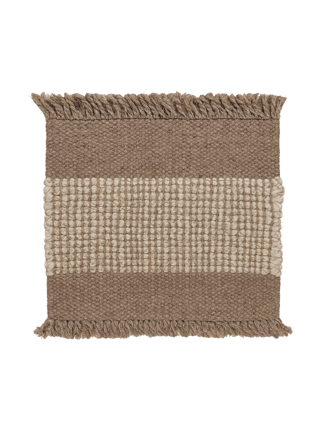 Terraweave - Sample