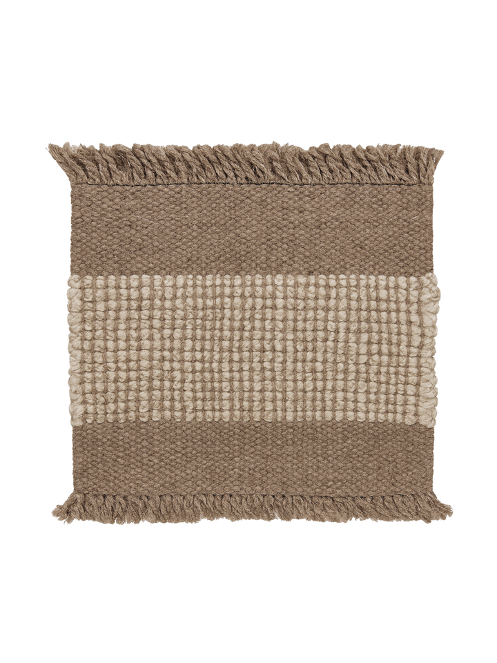 Terraweave - Sample