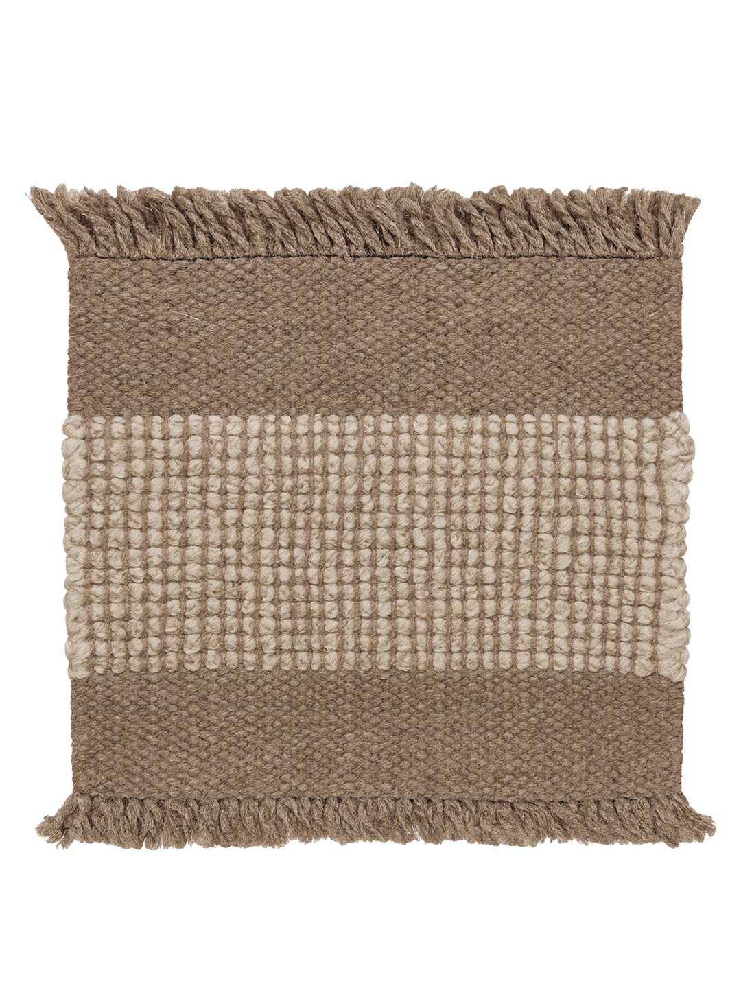 Terraweave - Sample