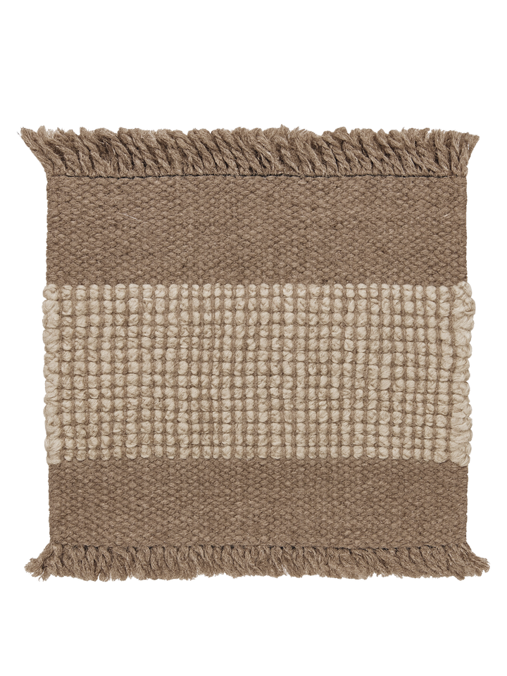 Terraweave - Sample