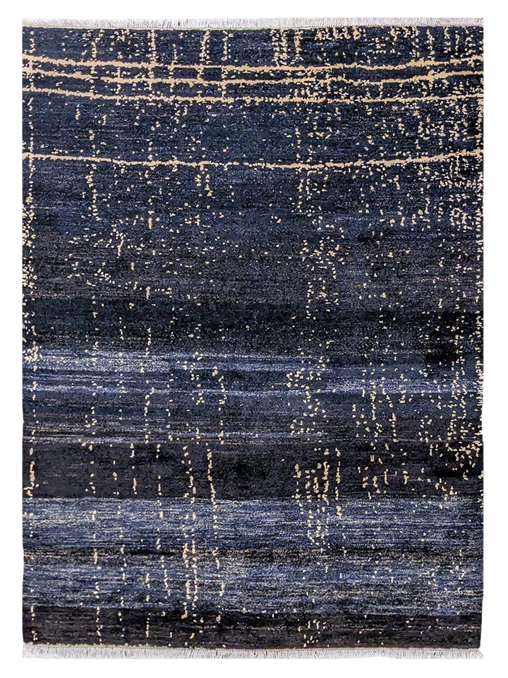 BHR071214