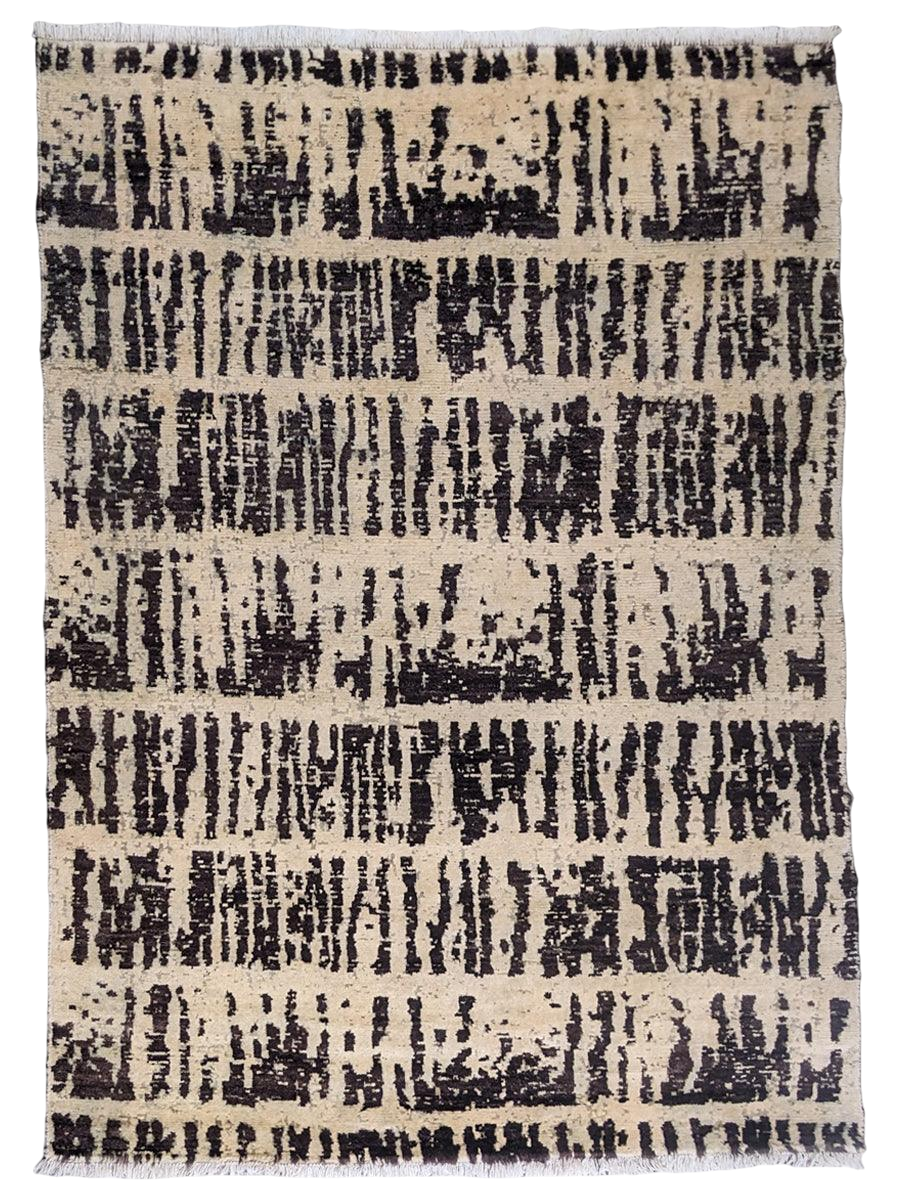 BHR090703
