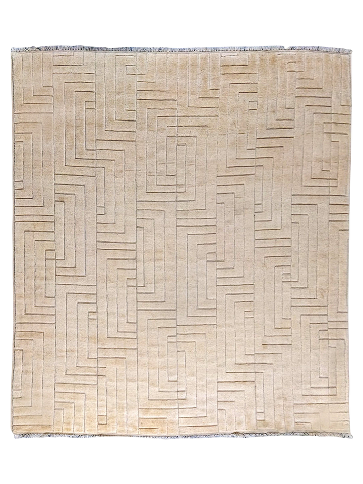 BHR090712