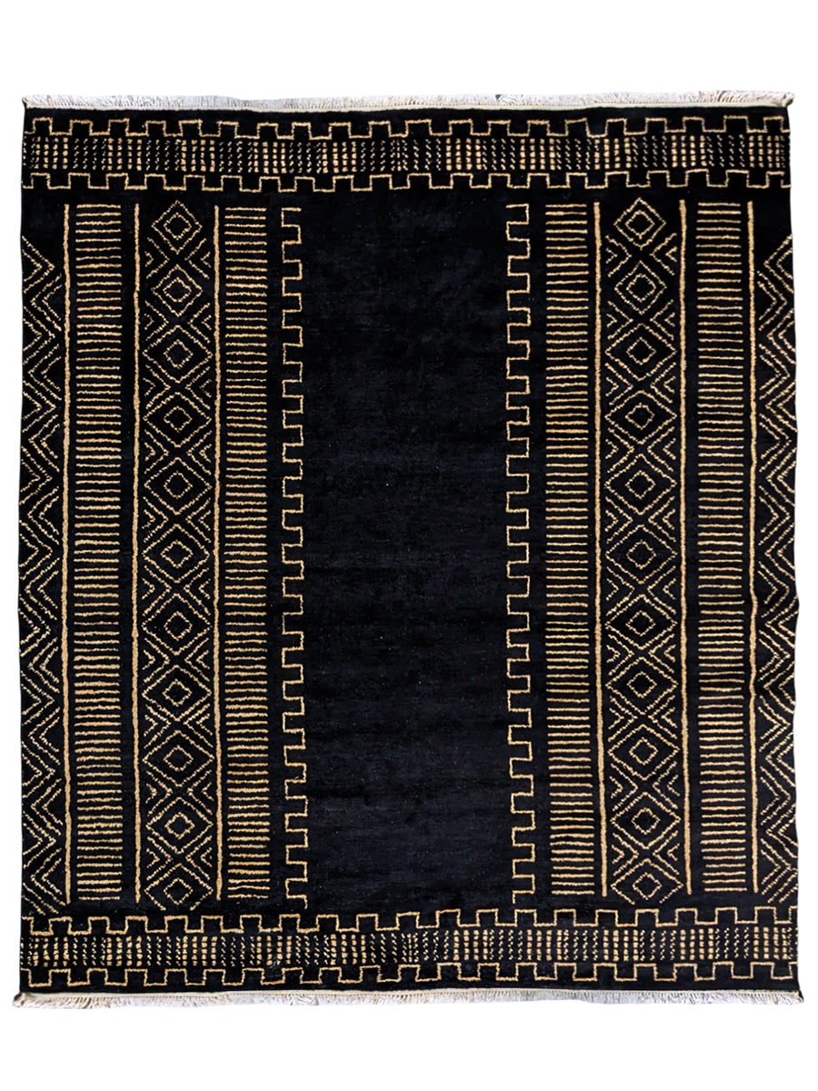 BHR090713