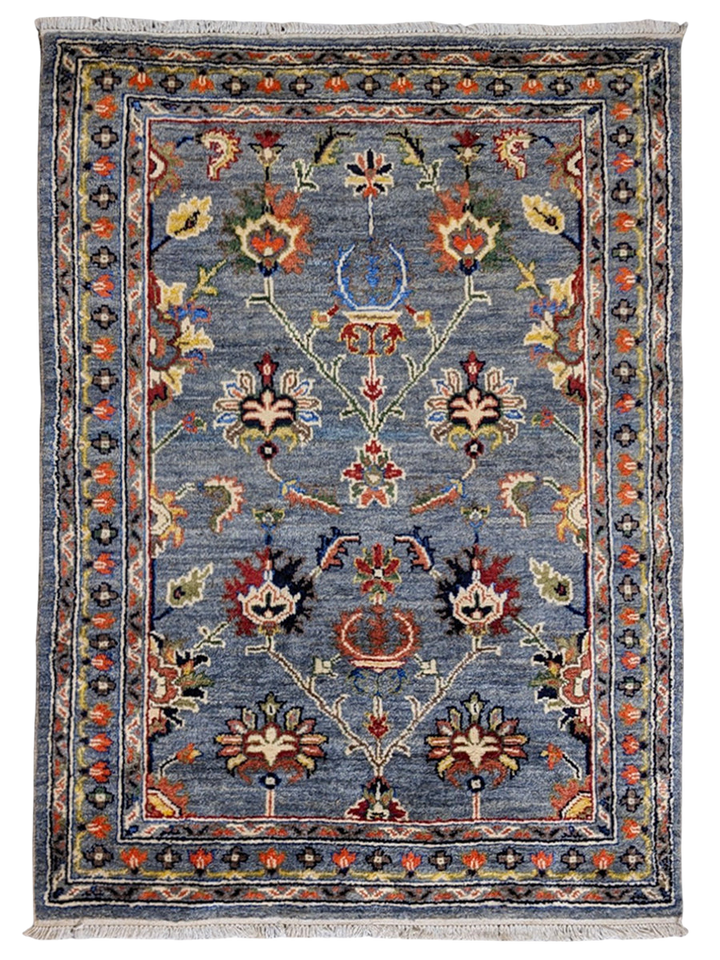 BHR090714