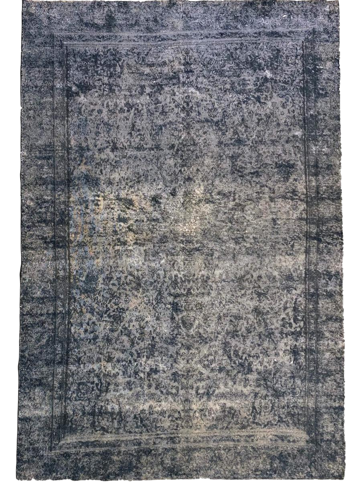 BHR160109