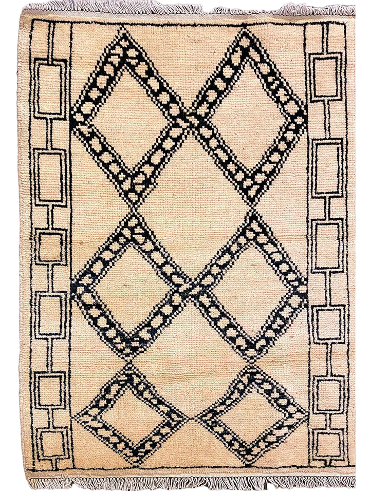 BHR2112072