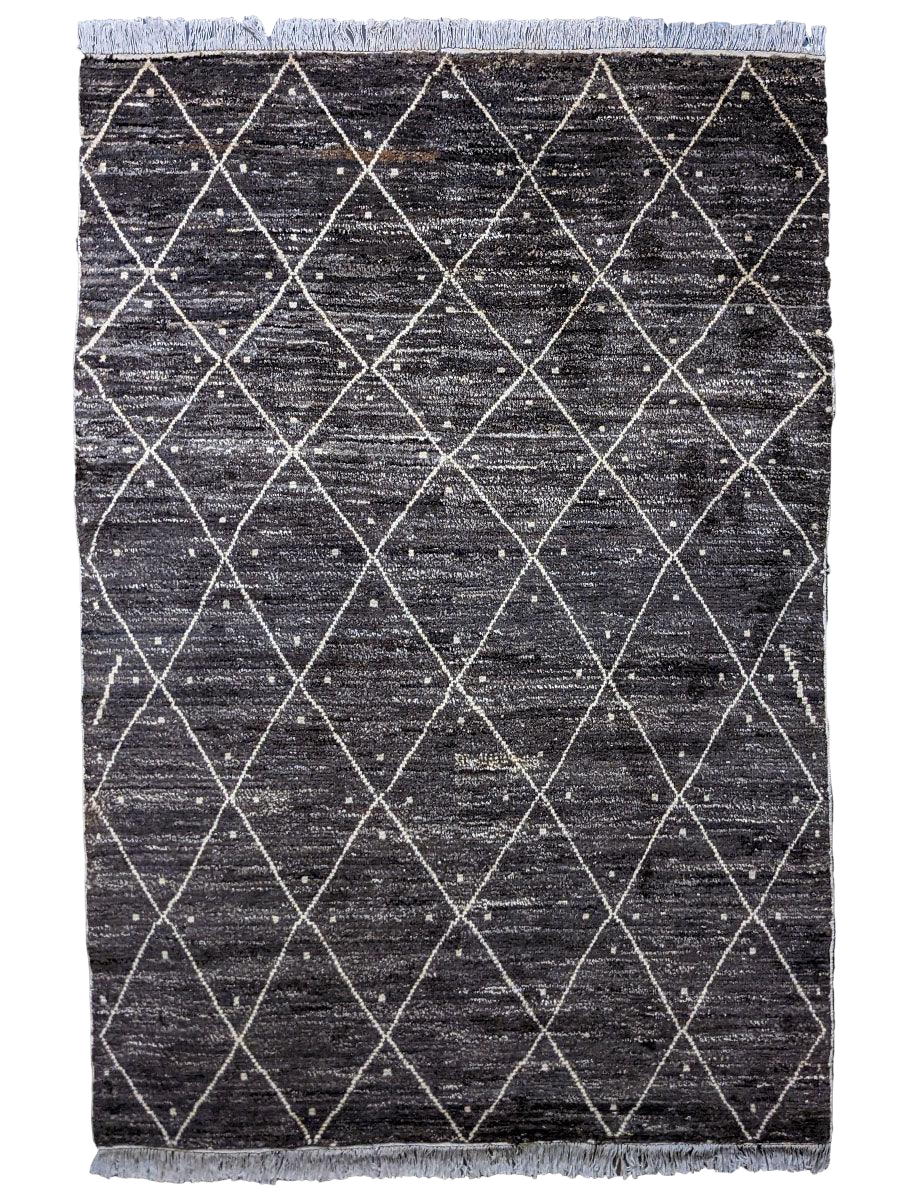 BHR230609
