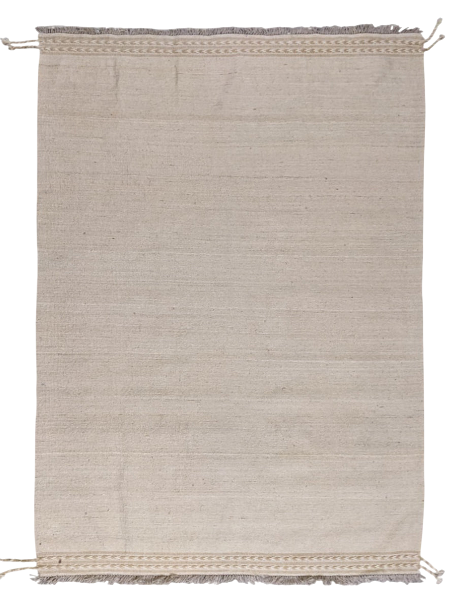 BHR251010