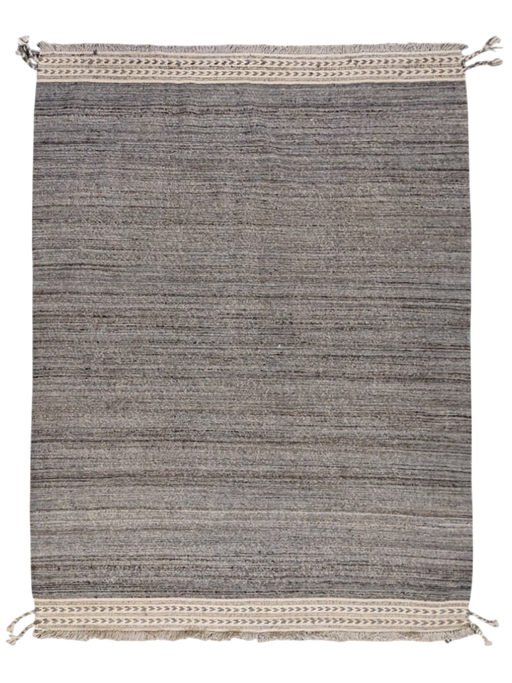 BHR251011