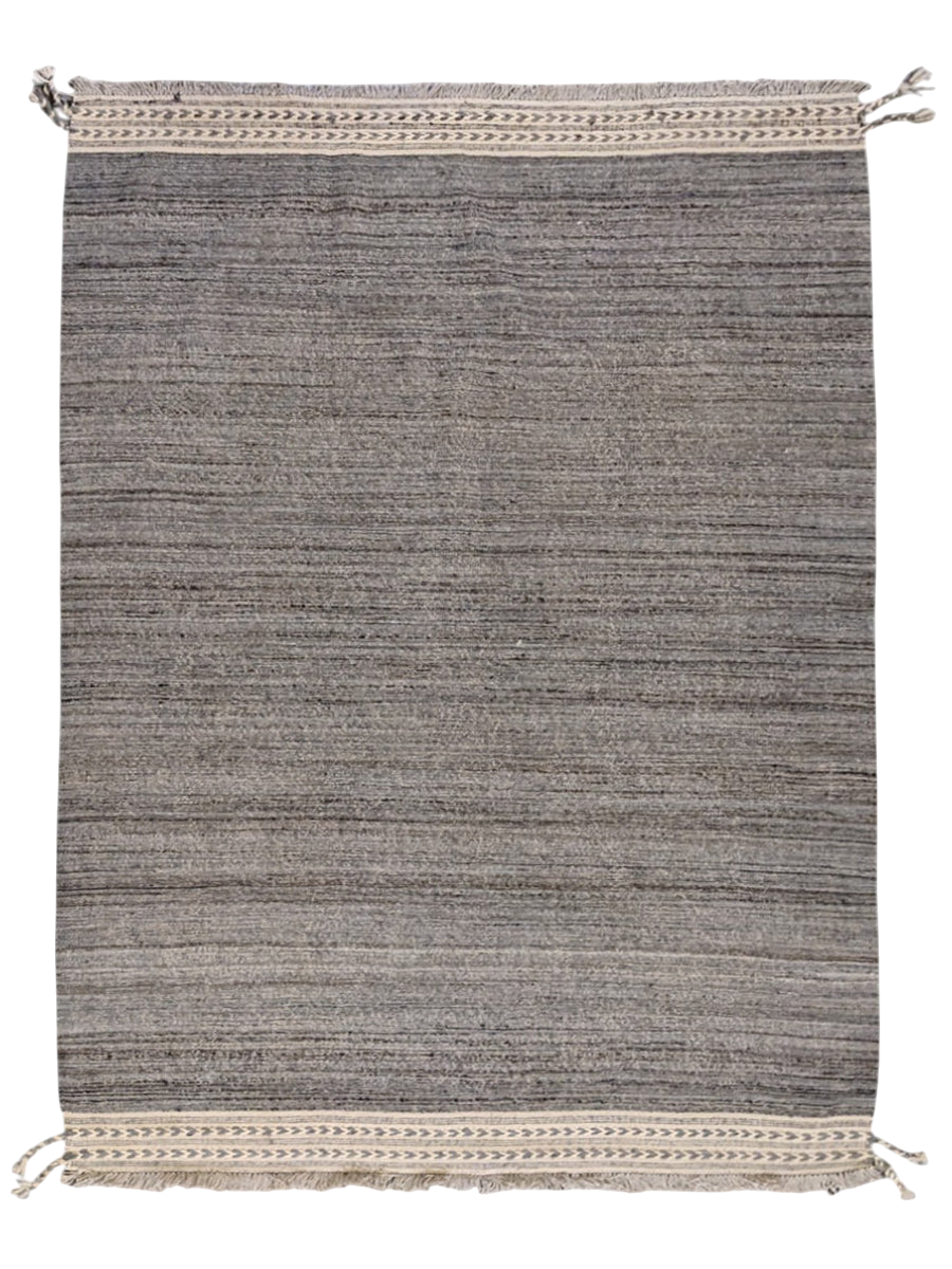 BHR251011