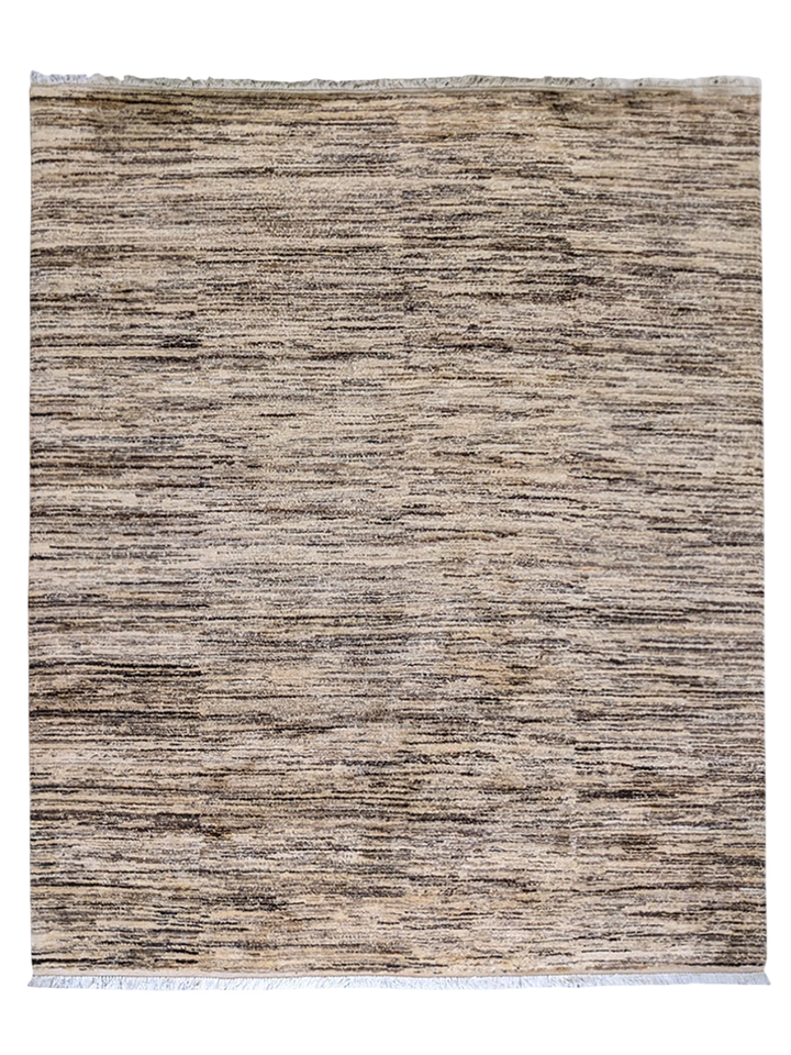 BHR251014