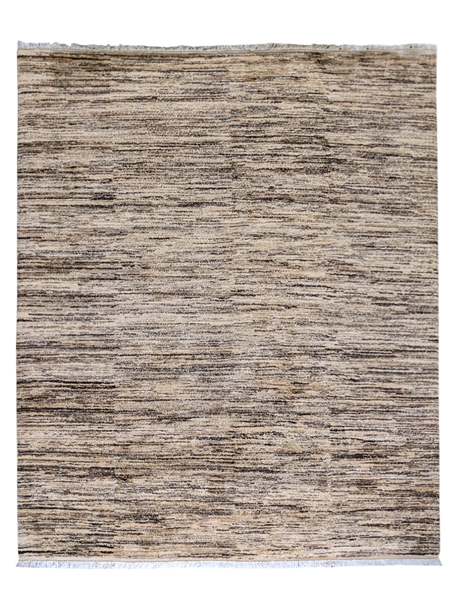 BHR251014